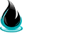 Tompsebet Nigeria Limited Logo - Engineering and Infrastructure