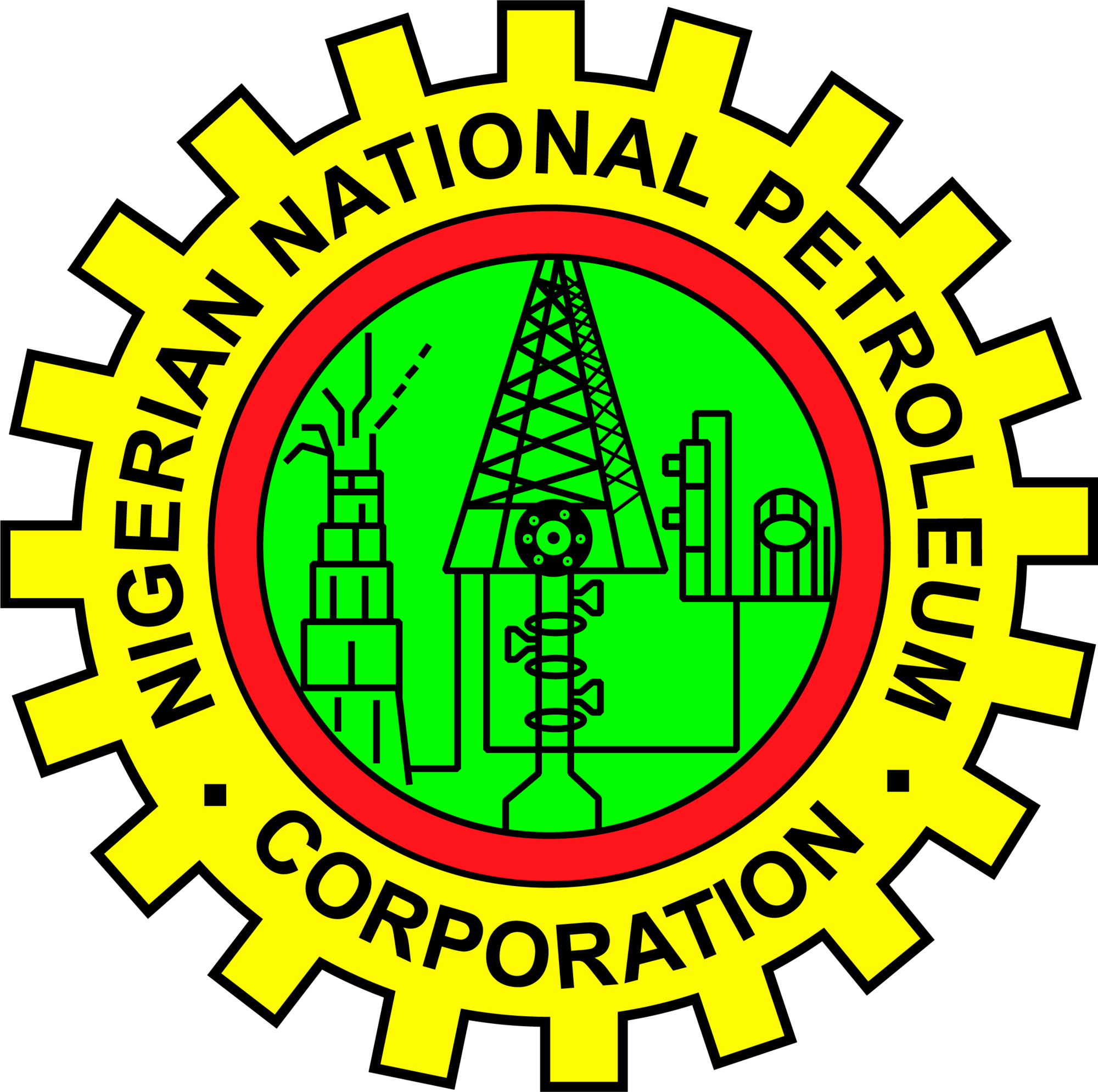 NNPC