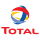 TotalEnergies